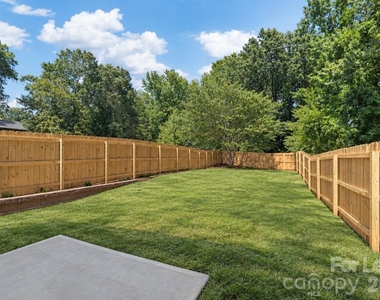 2023 Wilson Avenue - Photo Thumbnail 29