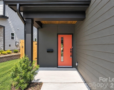 2023 Wilson Avenue - Photo Thumbnail 1