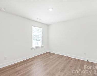 2023 Wilson Avenue - Photo Thumbnail 24