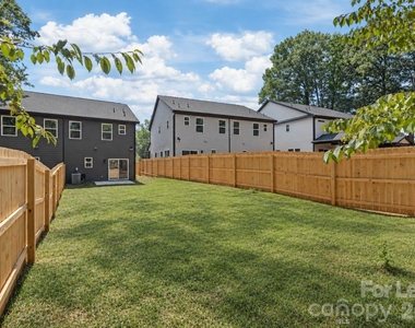 2023 Wilson Avenue - Photo Thumbnail 30