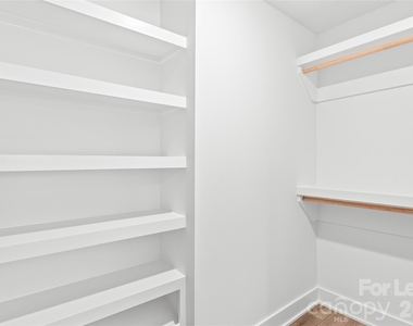 2023 Wilson Avenue - Photo Thumbnail 20