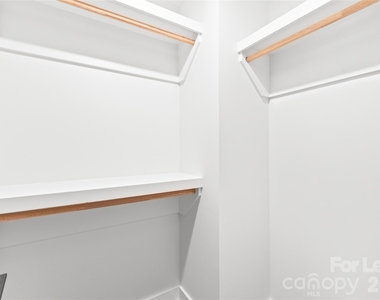 2023 Wilson Avenue - Photo Thumbnail 21