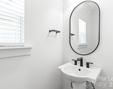 2023 Wilson Avenue - Photo Thumbnail 3