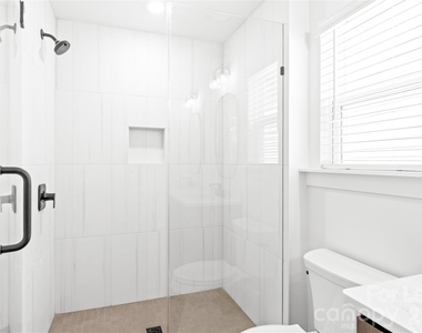 2023 Wilson Avenue - Photo Thumbnail 19