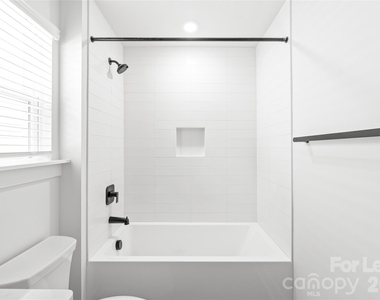 2023 Wilson Avenue - Photo Thumbnail 23