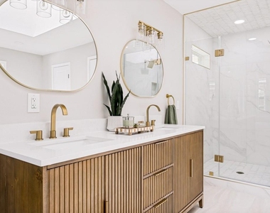 3001 Malibu Place - Photo Thumbnail 19