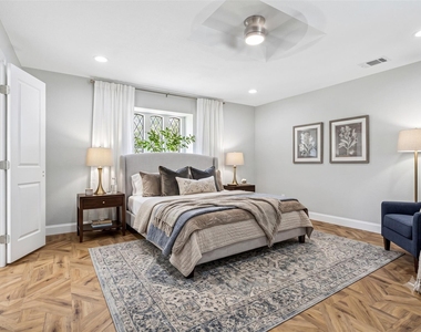 3001 Malibu Place - Photo Thumbnail 1