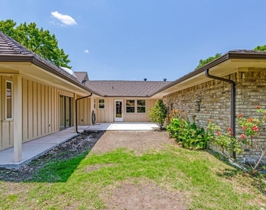 3001 Malibu Place - Photo Thumbnail 26