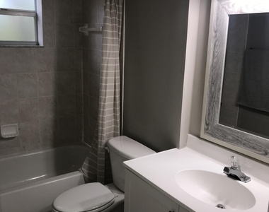 4552 Oak Terrace Drive - Photo Thumbnail 10