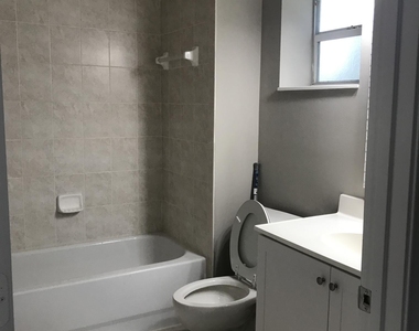 4552 Oak Terrace Drive - Photo Thumbnail 7