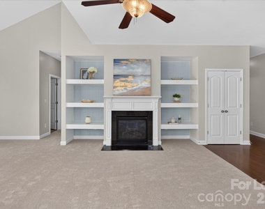 1030 Kaiser Way - Photo Thumbnail 19