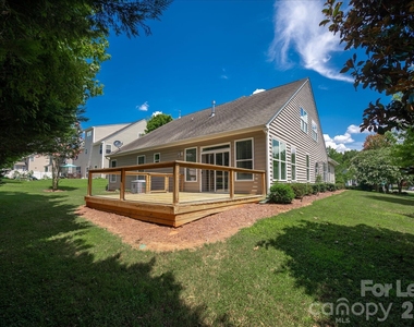 1030 Kaiser Way - Photo Thumbnail 39