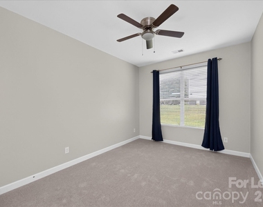 1030 Kaiser Way - Photo Thumbnail 30