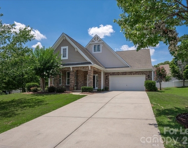 1030 Kaiser Way - Photo Thumbnail 1