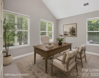 1030 Kaiser Way - Photo Thumbnail 6