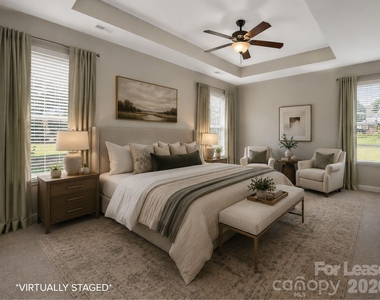 1030 Kaiser Way - Photo Thumbnail 24