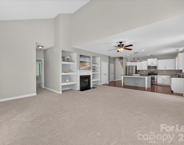 1030 Kaiser Way - Photo Thumbnail 21