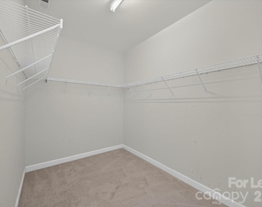 1030 Kaiser Way - Photo Thumbnail 28