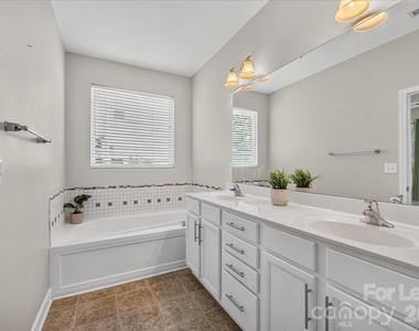 1030 Kaiser Way - Photo Thumbnail 26