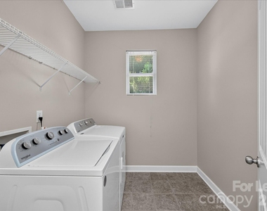 1030 Kaiser Way - Photo Thumbnail 29
