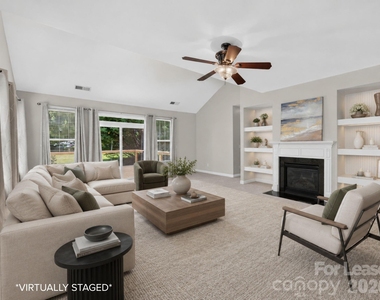 1030 Kaiser Way - Photo Thumbnail 10