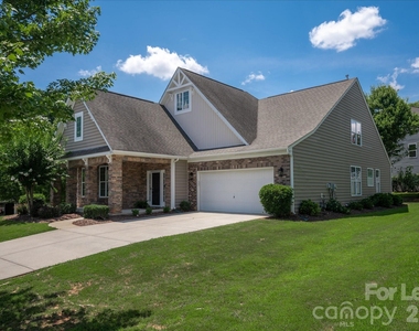 1030 Kaiser Way - Photo Thumbnail 40