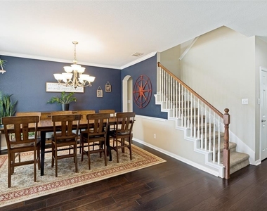 2641 Tradewinds Drive - Photo Thumbnail 10