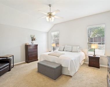 2641 Tradewinds Drive - Photo Thumbnail 6