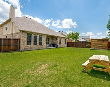 2641 Tradewinds Drive - Photo Thumbnail 1