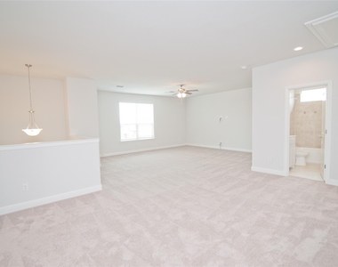 1021 Gillespie Drive - Photo Thumbnail 22
