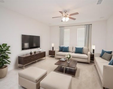 1021 Gillespie Drive - Photo Thumbnail 13