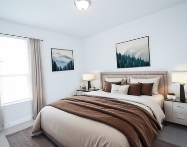 1021 Gillespie Drive - Photo Thumbnail 25