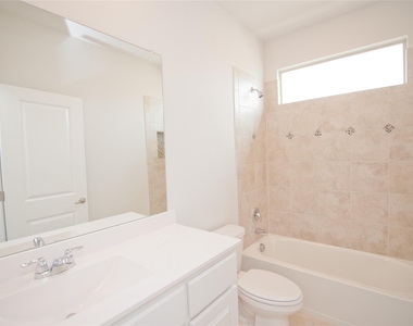 1021 Gillespie Drive - Photo Thumbnail 29