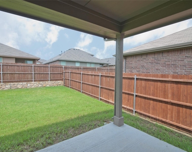 1021 Gillespie Drive - Photo Thumbnail 32