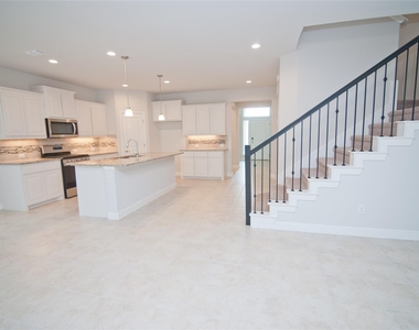 1021 Gillespie Drive - Photo Thumbnail 21