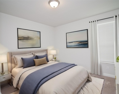 1021 Gillespie Drive - Photo Thumbnail 27