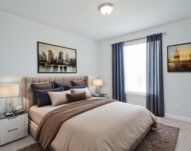 1021 Gillespie Drive - Photo Thumbnail 30