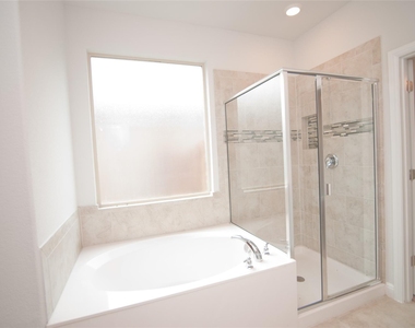 1021 Gillespie Drive - Photo Thumbnail 19