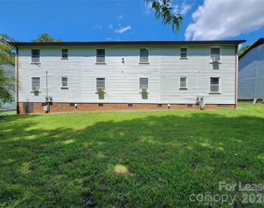 667 Faith Drive Sw - Photo Thumbnail 13