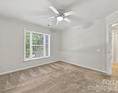 10825 Kenderly Court - Photo Thumbnail 21