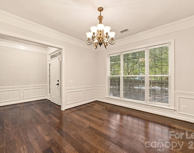 10825 Kenderly Court - Photo Thumbnail 2