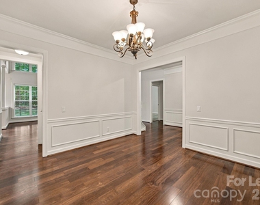10825 Kenderly Court - Photo Thumbnail 3