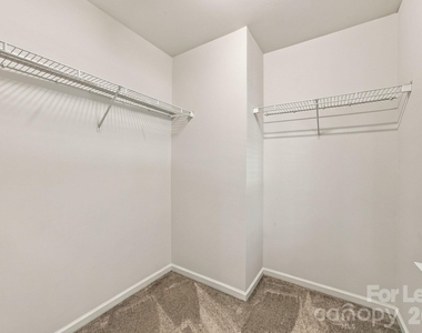 10825 Kenderly Court - Photo Thumbnail 22
