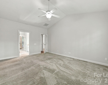 10825 Kenderly Court - Photo Thumbnail 15