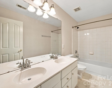 10825 Kenderly Court - Photo Thumbnail 25