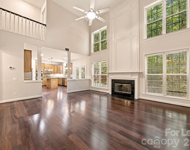 10825 Kenderly Court - Photo Thumbnail 4
