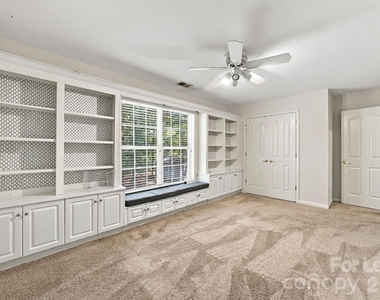 10825 Kenderly Court - Photo Thumbnail 29
