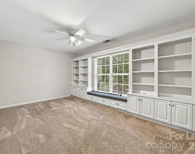 10825 Kenderly Court - Photo Thumbnail 28