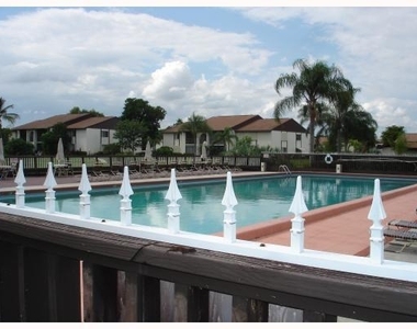 4956 Sable Pine Circle - Photo Thumbnail 3