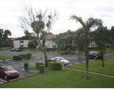4956 Sable Pine Circle - Photo Thumbnail 1